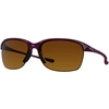 Image de Oakley Lunettes De Soleil Polarisées Unstoppable