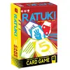 Image de USAopoly The OP Ratuki | Card Game | Fast Card Game Perfect For Family Game Night | From 7 Years | For 2 to 5 Players | English