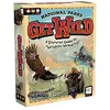Image de USAopoly National Parks Get Wild | Quick-Rolling Dice Game Featuring Iconic National Park Locations | Great Kids Game & Family Board Game | English