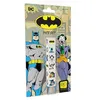 Image de The OP, Batman, Dice Set, Accessory