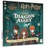 Image de Harry Potter  Mischief in Diagon Alley | Quick-Rolling Family Dice Game | Artwork Inspired by Harry Potter | Great Kids Game & Family Board Game | Officially-Licensed Harry Potter Game & Merchandise
