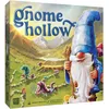 Image de USAopoly The OP Games | GNOME Hollow Jeu de Société en Anglais pour Toute la Famille | Jeu de Stratégie pour 2-4 Joueurs | Jeu Rapide pour Couples et Âge 12+