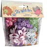 Image de Thé Witches Kit de mise à niveau