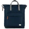 Image de Roka London Bantry B Backpack M