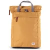 Image de ROKA London Finchley A Lin Petite toile de lin Taille S, Flax., S