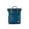 Image de ROKA London Canfield B Parent, bleu marine