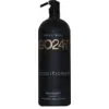 Image de Unite GO247 Real Men Conditioner (U) 1000 ml