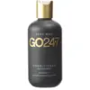 Image de Unite GO247 Real Men Conditioner (U) 236 ml