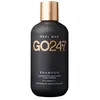 Image de GO247 Shampoo, 8 Oz
