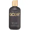 Image de Unite GO247 Real Men Hair Gel (U) 236 ml