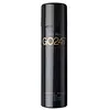Image de Soin Des Cheveux Hair Spray Go247 - Homme - 8 Oz M-Hc-1274
