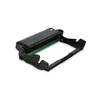 Image de ProPart Drum Unit Compatible HP Laser 408, MFP 432-30K#332A