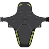 Image de Enduroguard - Large (Fourche 120 à 200 mm) - Noir/Vert Fluo