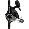 Image de RRP Fatguard - Noir