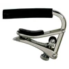 Image de Shubb C1 Capo Folk/Electrique