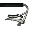 Image de SHUBB - C2 Standard, Capo Cordes Nylon, Argent