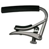 Image de Shubb C3 Capo pour Guitare 12 Cordes