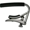 Image de Guitare 12 Cordes C3