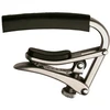 Image de Shubb C4 Capo Electrique 7.25 Radius