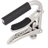 Image de Shubb C5 Capo Banjo