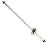 Image de Shubb FS Capo 5ème Corde Banjo