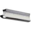 Image de SP1