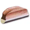 Image de Shubb GS-1 slide pour guitare Dobro ou Lapsteel