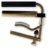 Image de Shubb C6B capodastre pour guitare Dobro et Resonator