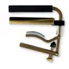 Image de Shubb C6B Capo Resonator Cuivre