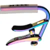 Image de Capo Guitare Folk & Electrique Paua Pearl