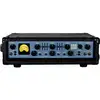 Image de Ashdown ABM-600-EVO IV tête d'ampli basse