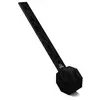 Image de OCTAGON ONE DESK LAMP - BLACK