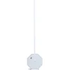 Image de Gingko OCTAGON ONE WHITE