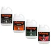 Image de Pack engrais METROP 5 litres