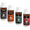 Image de Pack engrais METROP 1 litre