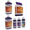 Image de Pack Coco Premium 50 litres PLAGRON + engrais et stimulants