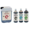 Image de Pack booster Top.Max 5 litres - BIOBIZZ