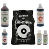 Image de Pack Light.Mix 50 litres BIOBIZZ + engrais et stimulants