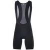 Image de Q36.5 Salopette Vented S Noir