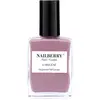Image de Nailberry L'Oxygene Oxygenated Nail Lacquer, Love Me Tender, 15 ml NOX177