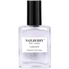 Image de Nailberry L 'oxygene oxygénée irisé fines Paillettes Vernis à ongles, poussière d'étoile, 15 ml
