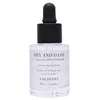 Image de Nailberry Dry and Dash Lacquer Drying Drops with Inca Inchi Oil 11 ml