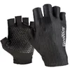 Image de veloToze Feather Weight Short Gloves L