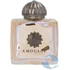 Image de Amouage Portrayal Eau de parfum pour femme 100ml