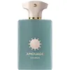 Image de Amouage Search EDP 100 ml