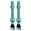 Image de Cushcore Presta Tubeless Valves 44 mm