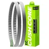 Image de Cushcore Insert Xc Anti-puncture Mousse 27.5´´