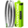 Image de Insert mousse Cushcore XC - 29" (la paire, valves incluses)