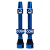 Image de Cushcore Presta Tubeless Valves 44 mm