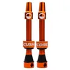 Image de Cushcore Presta Tubeless Valves 44 mm